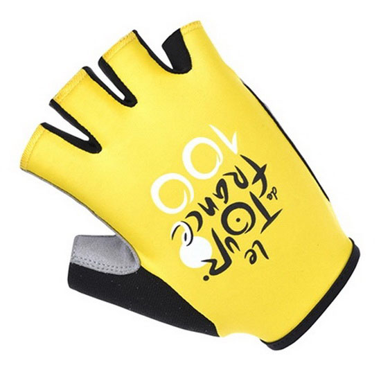 2014 Tour Guante de Bicicletas3